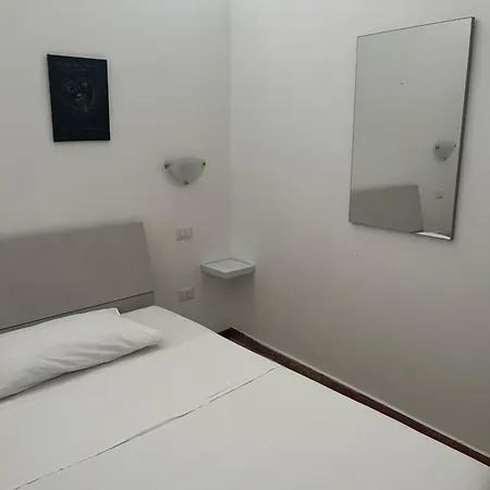 Dimora Di Enrico - Centro Di * Gallipoli